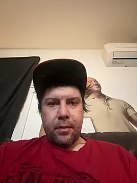 Snapshot of GabEthier chatting on April 14, 2026, 5:57 am GabEthier online show from April 14, 2026, 5:57 am