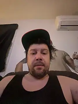 Snapshot of GabEthier chatting on April 19, 2026, 4:12 am GabEthier online show from April 19, 2026, 4:12 am