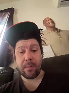 Snapshot of GabEthier chatting on April 20, 2026, 3:37 pm GabEthier online show from April 20, 2026, 3:37 pm