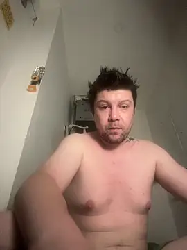 GabEthier online show from July 2, 2026, 7:14 am