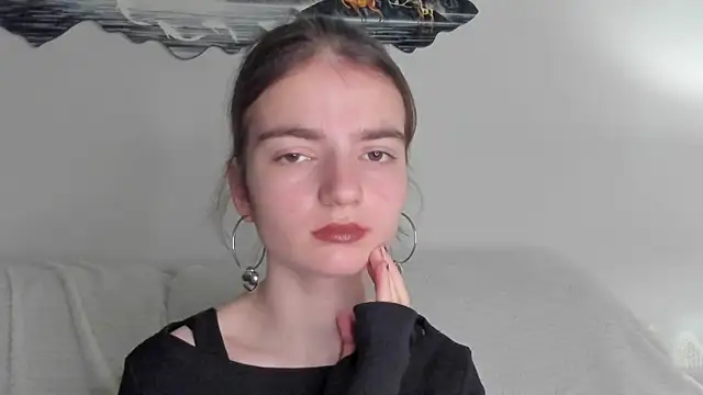 Yala 11 online show from February 10, 2026, 7:23 am