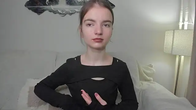 Yala 11 online show from March 5, 2026, 4:30 am