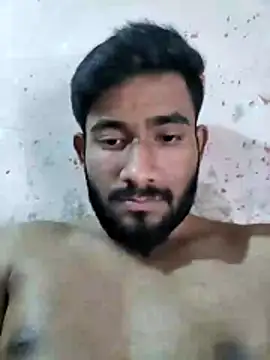 LustyDanky online show from February 9, 2026, 4:05 am