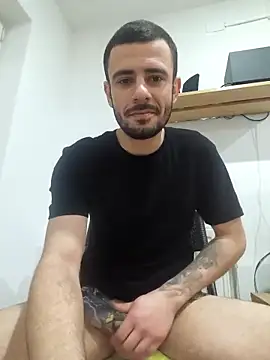 sammyfgm online show from March 2, 2026, 6:37 pm