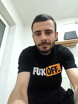 sammyfgm online show from March 8, 2026, 2:26 am