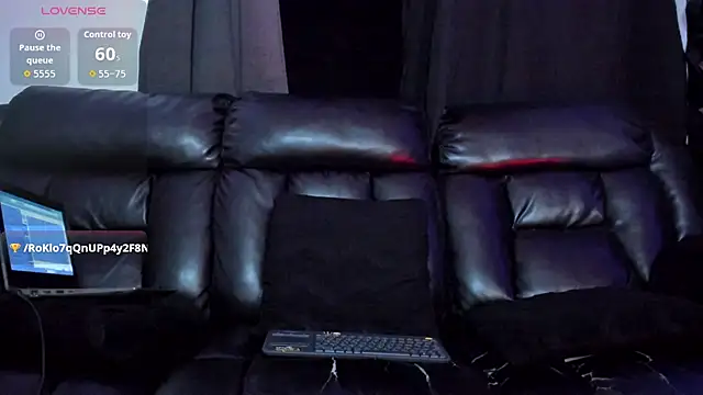 Snapshot of bastian_bigcock chatting on July 7, 2026, 6:47 am bastian bigcock online show from July 7, 2026, 6:47 am