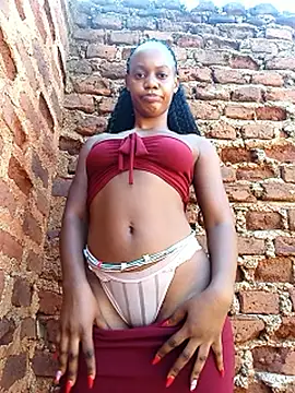 MARTHAJANE02 online show from February 11, 2026, 6:51 am