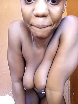 MARTHAJANE02 online show from April 9, 2026, 6:13 am