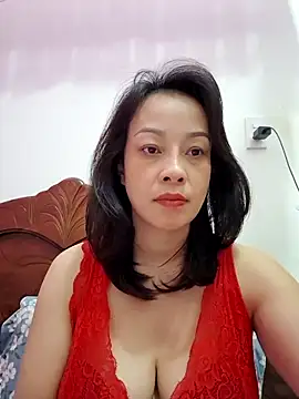 Baby-bigboobs2026 online show from May 11, 2026, 6:05 pm