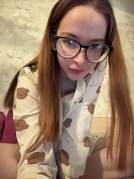 MalliSun online show from February 18, 2026, 6:15 pm