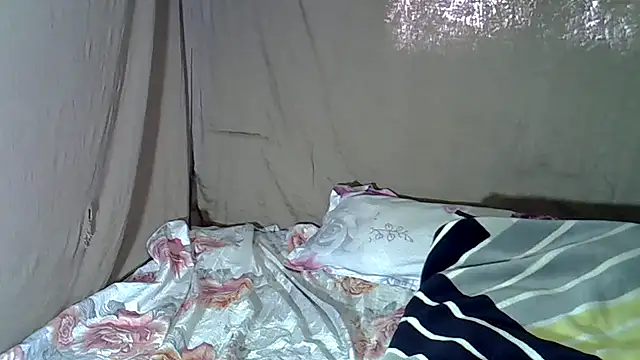 Snapshot of NKHATABAY_KINGG chatting on July 22, 2026, 10:07 am NKHATABAY KINGG online show from July 22, 2026, 10:07 am
