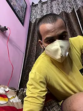 Snapshot of sexy_Liliy chatting on February 26, 2026, 8:41 pm sexy Liliy online show from February 26, 2026, 8:41 pm