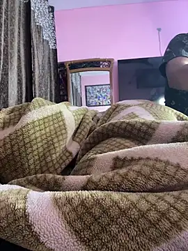 Snapshot of sexy_Liliy chatting on March 1, 2026, 6:54 pm sexy Liliy online show from March 1, 2026, 6:54 pm