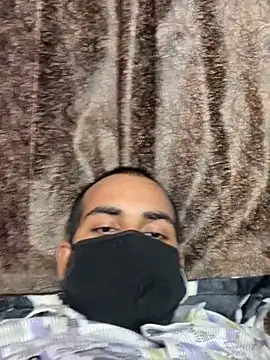 Snapshot of sexy_Liliy chatting on March 2, 2026, 4:25 pm sexy Liliy online show from March 2, 2026, 4:25 pm