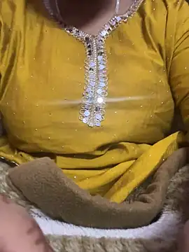 Snapshot of sexy_Liliy chatting on March 15, 2026, 6:36 pm sexy Liliy online show from March 15, 2026, 6:36 pm