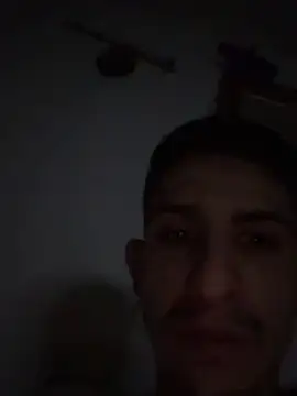 Ebano2006 online show from March 1, 2026, 5:09 am