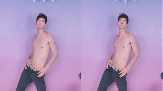 TNT-888 online show from March 1, 2026, 11:56 am