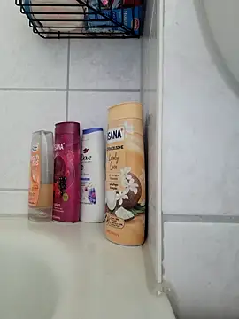 Snapshot of Isa363636 chatting on February 28, 2026, 10:38 am Isa363636 online show from February 28, 2026, 10:38 am