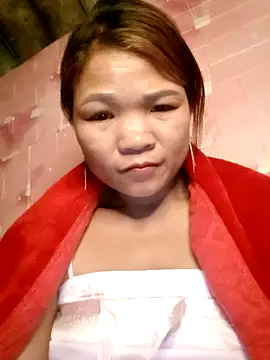 Snapshot of maymay-2000 chatting on February 11, 2026, 9:14 am maymay-2000 online show from February 11, 2026, 9:14 am