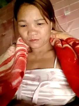 Snapshot of maymay-2000 chatting on February 12, 2026, 9:26 am maymay-2000 online show from February 12, 2026, 9:26 am