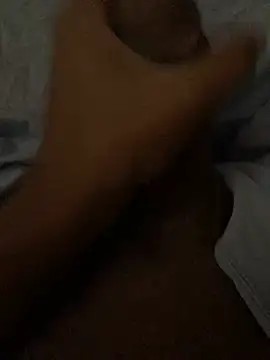 comesuabuceta online show from March 11, 2026, 10:54 am