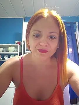 dullsecitalove25 online show from February 28, 2026, 11:11 am