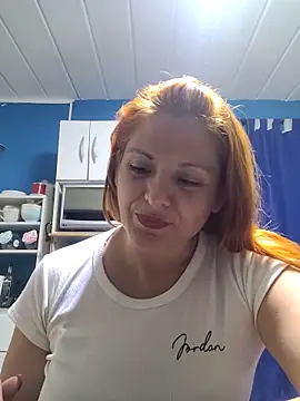 dullsecitalove25 online show from April 21, 2026, 7:36 am