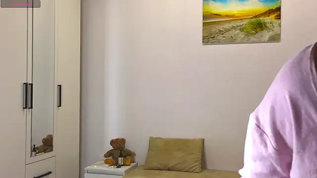 realmissa online show from February 24, 2026, 2:48 pm