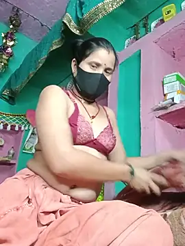 Snapshot of Sangam_rathor chatting on June 1, 2026, 1:57 pm Sangam rathor online show from June 1, 2026, 1:57 pm