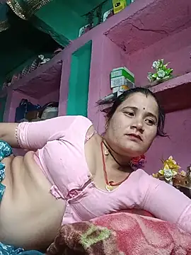 Snapshot of Sangam_rathor chatting on June 2, 2026, 9:33 am Sangam rathor online show from June 2, 2026, 9:33 am