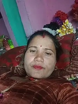 Snapshot of Sangam_rathor chatting on June 10, 2026, 5:12 pm Sangam rathor online show from June 10, 2026, 5:12 pm