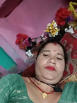 Snapshot of Sangam_rathor chatting on July 4, 2026, 10:21 am Sangam rathor online show from July 4, 2026, 10:21 am