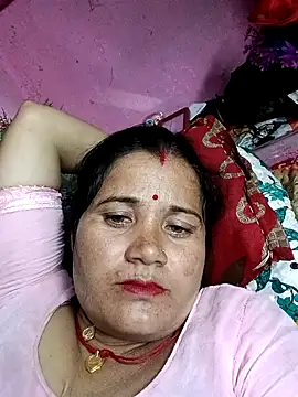 Snapshot of Sangam_rathor chatting on July 9, 2026, 9:35 am Sangam rathor online show from July 9, 2026, 9:35 am