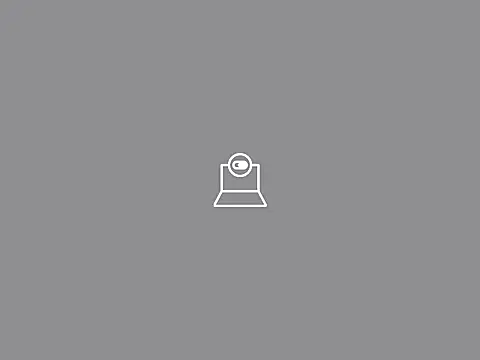 Snapshot of ICumForYou_ chatting on April 19, 2026, 8:44 pm ICumForYou online show from April 19, 2026, 8:44 pm