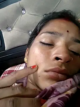 bhavna pandit online show from March 3, 2026, 6:47 pm