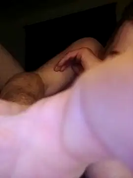 Coocudiejuicy online show from March 19, 2026, 9:13 am