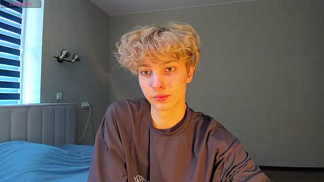 bunnyblush67 online show from February 26, 2026, 9:30 am