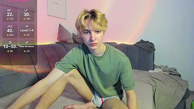 bunnyblush67 online show from March 28, 2026, 8:36 am