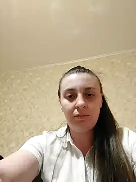 Melody29s online show from April 19, 2026, 3:11 pm
