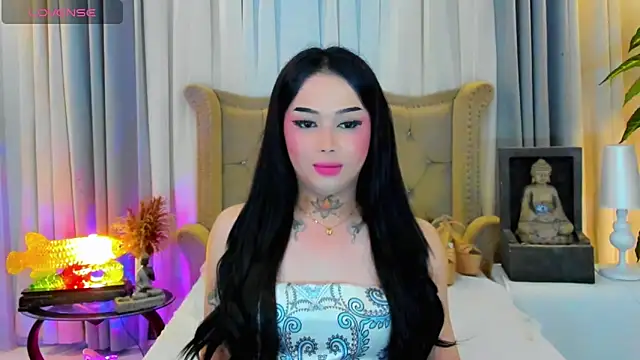 Snapshot of SeductiveAsianCum4hire chatting on June 12, 2026, 6:45 am SeductiveAsianCum4hire online show from June 12, 2026, 6:45 am