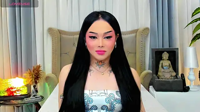 Snapshot of SeductiveAsianCum4hire chatting on June 15, 2026, 4:31 pm SeductiveAsianCum4hire online show from June 15, 2026, 4:31 pm
