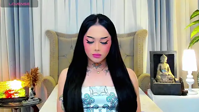 Snapshot of SeductiveAsianCum4hire chatting on June 16, 2026, 6:10 pm SeductiveAsianCum4hire online show from June 16, 2026, 6:10 pm