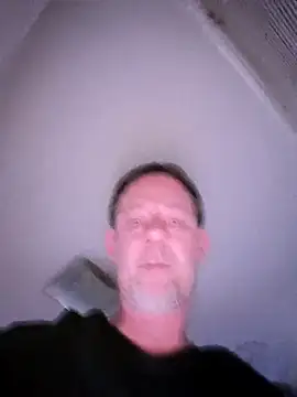 Sexy Ass Mike online show from February 7, 2026, 2:04 am