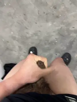 Wvpppp online show from March 3, 2026, 11:49 am