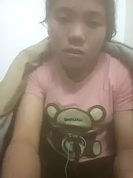 Snapshot of Sgs594802799 chatting on February 9, 2026, 4:22 pm Sgs594802799 online show from February 9, 2026, 4:22 pm