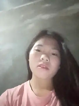 Snapshot of Sgs594802799 chatting on February 12, 2026, 3:07 pm Sgs594802799 online show from February 12, 2026, 3:07 pm