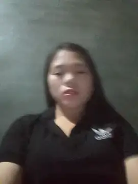 Snapshot of Sgs594802799 chatting on February 13, 2026, 3:52 pm Sgs594802799 online show from February 13, 2026, 3:52 pm