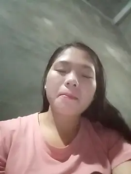 Snapshot of Sgs594802799 chatting on February 15, 2026, 3:03 am Sgs594802799 online show from February 15, 2026, 3:03 am