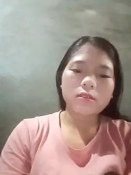 Snapshot of Sgs594802799 chatting on February 15, 2026, 8:13 am Sgs594802799 online show from February 15, 2026, 8:13 am