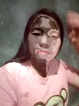 Snapshot of Sgs594802799 chatting on February 21, 2026, 3:02 pm Sgs594802799 online show from February 21, 2026, 3:02 pm